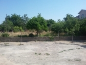 Satılır 7 sot torpaq Saray