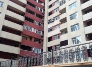 Satılır 4 otaqlı 170 m2 yeni tikili Memar Əcəmi m.