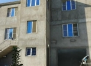 Satılır 7 otaqlı 360 m2 həyət evi Mehdiabad