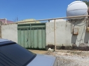 Satılır 3 otaqlı 90 m2 həyət evi Binəqədi