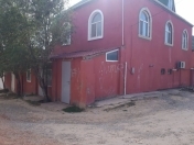 Satılır 5 otaqlı 190 m2 həyət evi Mehdiabad