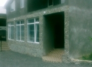 İcarəyə verilir 2 otaqlı 80 m2 villa Qax