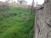 Satılır 30 sot torpaq Əhmədli
