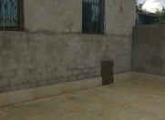 Satılır 3 otaqlı 200 m2 həyət evi 28 may