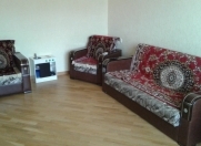 Satılır 2 otaqlı 82 m2 yeni tikili 20 yanvar m.