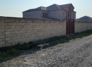 Satılır 24 sot torpaq Quba