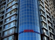 İcarəyə verilir 3 otaqlı 140 m2 yeni tikili 28 Mall