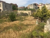 Satılır 6 sot torpaq Badamdar