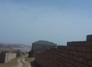 Satılır 10 sot torpaq Masazır