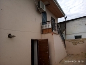 Satılır 3 otaqlı 100 m2 həyət evi Xocəsən