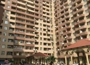 Satılır 3 otaqlı 125 m2 yeni tikili 28 May m.