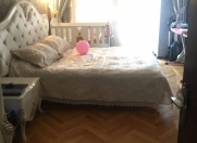 Satılır 3 otaqlı 80 m2 köhnə tikili Gəncə