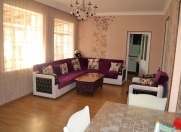 Satılır 3 otaqlı 640 m2 həyət evi Naxçıvan