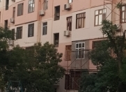 Satılır 2 otaqlı 46 m2 köhnə tikili 5 mkr