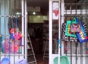 Satılır 1 otaqlı 18 m2 obyekt Xırdalan