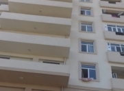 Satılır 2 otaqlı 82 m2 yeni tikili Məhəmmədli