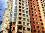 Satılır 3 otaqlı 135 m2 yeni tikili Bakı Dövlət Universiteti