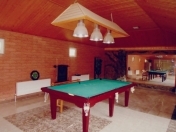 İcarəyə verilir 4 otaqlı 250 m2 bağ evi Novxanı