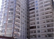 Satılır 3 otaqlı 92 m2 yeni tikili Nəriman Nərimanov m.