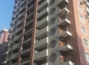 Satılır 2 otaqlı 92.15 m2 yeni tikili Çermet 