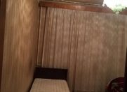 İcarəyə verilir 4 otaqlı 100 m2 köhnə tikili 3 mkr