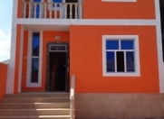 Satılır 4 otaqlı 200 m2 həyət evi Masazır