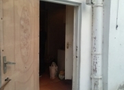 Satılır 1 otaqlı 25 m2 köhnə tikili 28 May m.