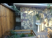 Satılır 8 otaqlı 350 m2 obyekt Zabrat 2