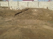 Satılır 10.7 sot torpaq Məhəmmədli