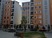 Satılır 2 otaqlı 53 m2 yeni tikili Masazır