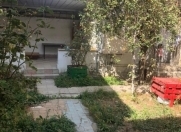 Satılır 4 otaqlı 100 m2 köhnə tikili Biləcəri