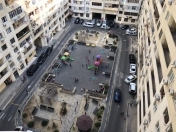 Satılır 2 otaqlı 75 m2 yeni tikili Montin