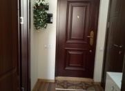 Satılır 1 otaqlı 37.5 m2 yeni tikili Xırdalan