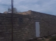 Satılır 3 otaqlı 20000 m2 obyekt Türkan