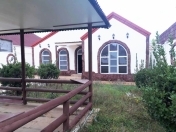 Satılır 3 otaqlı 150 m2 bağ evi Mərdəkan