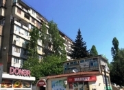 Satılır 3 otaqlı 90 m2 köhnə tikili 8 mkr