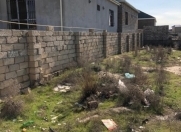 Satılır 5 sot torpaq Məhəmmədli