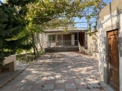 Satılır 4 otaqlı 120 m2 bağ evi Fatmayı