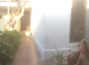 Satılır 6 otaqlı 155 m2 həyət evi Bilgəh