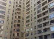 Satılır 2 otaqlı 88 m2 yeni tikili 7 mkr