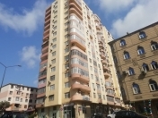 Satılır 4 otaqlı 145 m2 yeni tikili 5 mkr