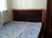 Satılır 1 otaqlı 50 m2 köhnə tikili Gəncə