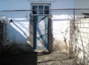 Satılır 3 otaqlı 47 m2 həyət evi Xudat