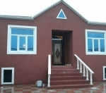 Satılır 3 otaqlı 85 m2 həyət evi Binəqədi