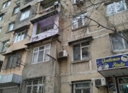 İcarəyə verilir 2 otaqlı 70 m2 obyekt Əhmədli