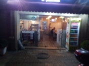 İcarəyə verilir 2 otaqlı 40 m2 obyekt 28 Mall