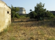 Satılır 50 sot torpaq Nardaran