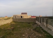 Satılır 3 sot torpaq Badamdar