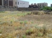 Satılır 12 sot torpaq Buzovna