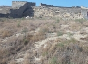 Satılır 7 sot torpaq Badamdar